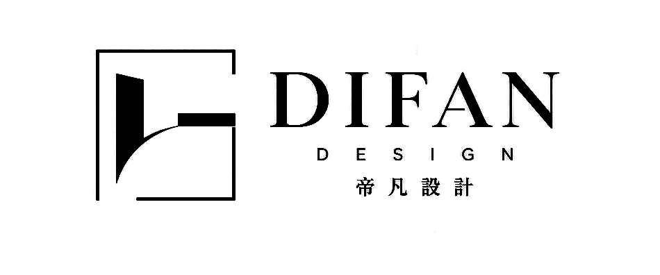 帝凡設計 Difan Design